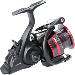 Hot Daiwa Freilaufrolle 20 Ninja BR LT LT/5000 C