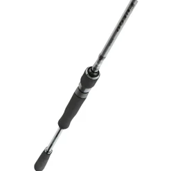 Daiwa Fuego Predator (Spin) Spinnrute L-XH