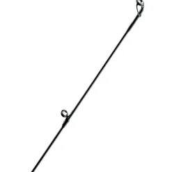 Daiwa Fuego Predator (Spin) Spinnrute L-XH