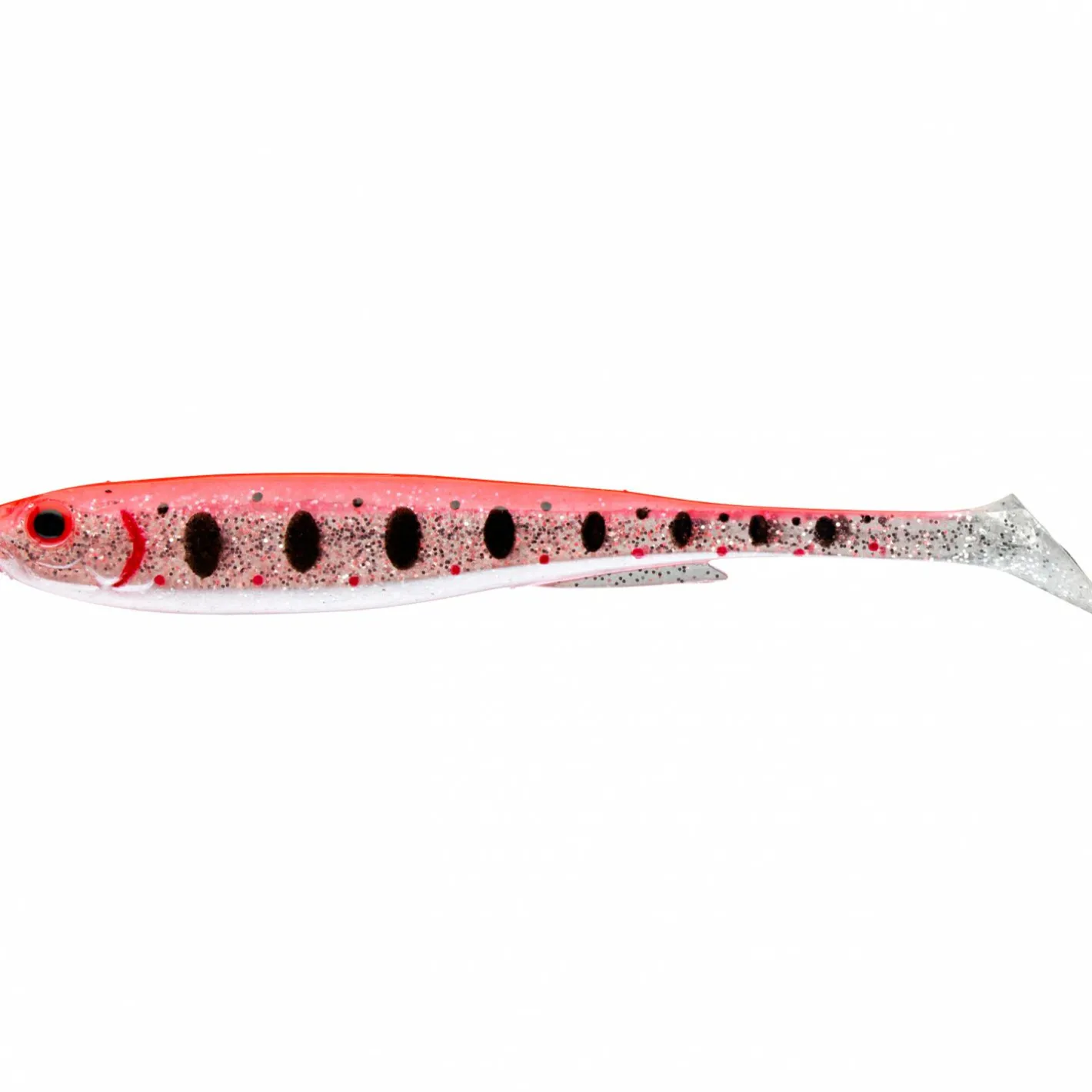 Online Daiwa Grandwave Slim Shady Sea (pink sardine)