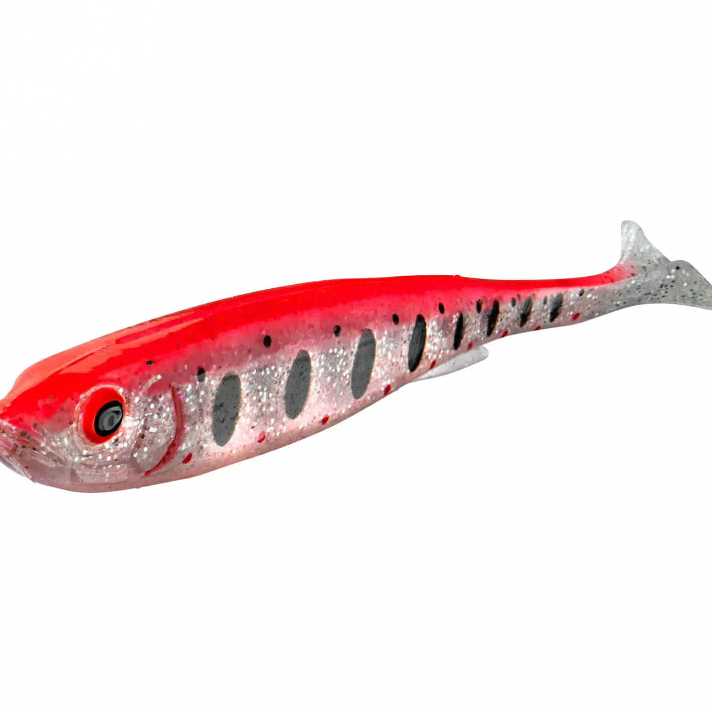 Online Daiwa Grandwave Slim Shady Sea (pink sardine)