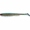 Daiwa Gummiköder ·Gummifische & Shads<Grandwave Slim Shady Sea (urume)