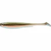 Daiwa Grandwave Slim Shady Sea (herring)