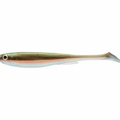 Daiwa Grandwave Slim Shady Sea (herring)