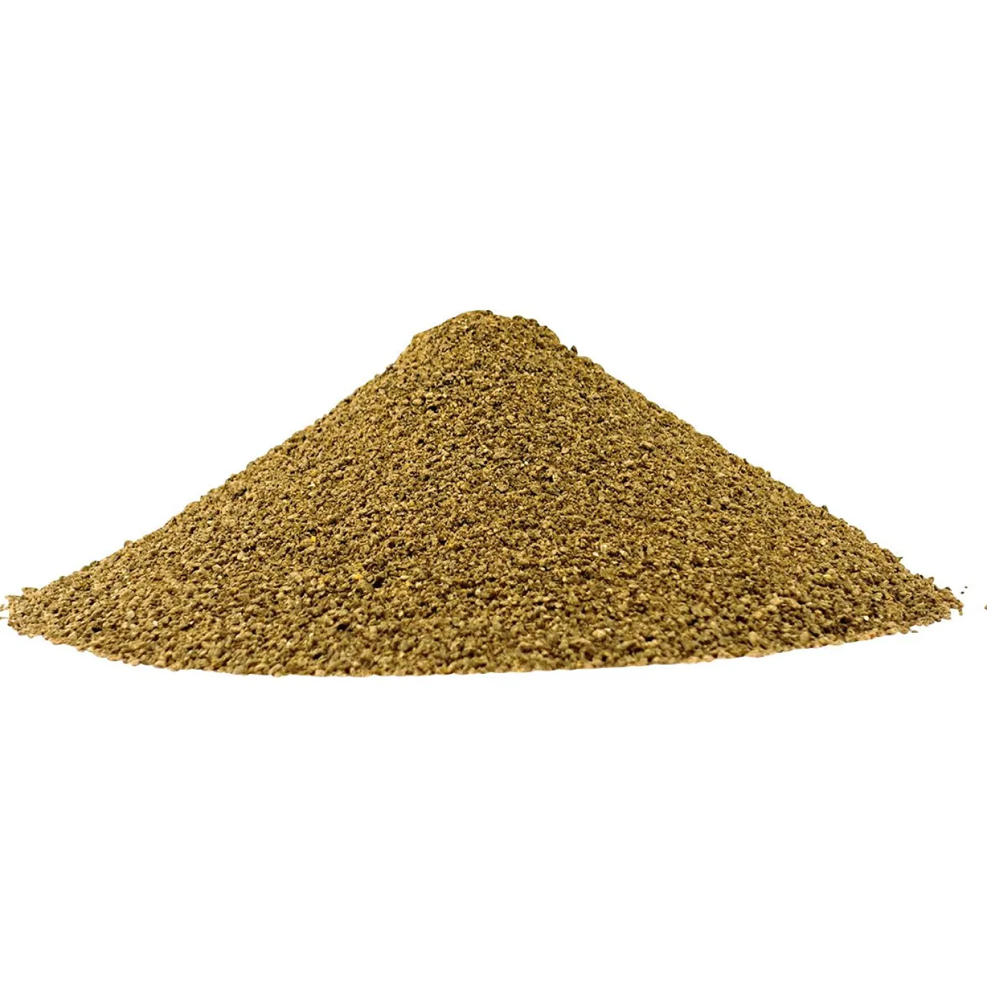 Daiwa Friedfischfutter|Friedfischangeln-Zubehör<Grundfutter Mix Advantage (F1)