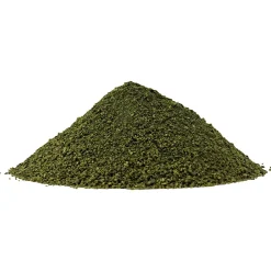 Daiwa Friedfischfutter|Friedfischangeln-Zubehör<Grundfutter Mix Advantage (Green Bream)
