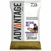 Daiwa Friedfischfutter|Friedfischangeln-Zubehör<Grundfutter Mix Advantage (Method-Mix)
