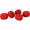 Daiwa Karpfenfutter·Boilies & Popup Boilies|Karpfenfutter<Hakenköder Advantage (red krill)