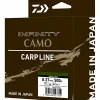 Daiwa Karpfenschnüre|Karpfenschnüre<Infinity Camo (Grün Camo, 790-1540 m)