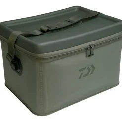 Daiwa Kühlboxen & Kühlbox-Zubehör|Kühlboxen & Kühlbox-Zubehör<Infinity® EVA Cool Bag