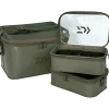 Daiwa Angeltaschen ·Spezialtaschen<Infinity® EVA Tackle Manager