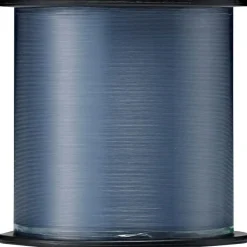 Daiwa Monofile Schnüre<J-Threads DPLS (grey)