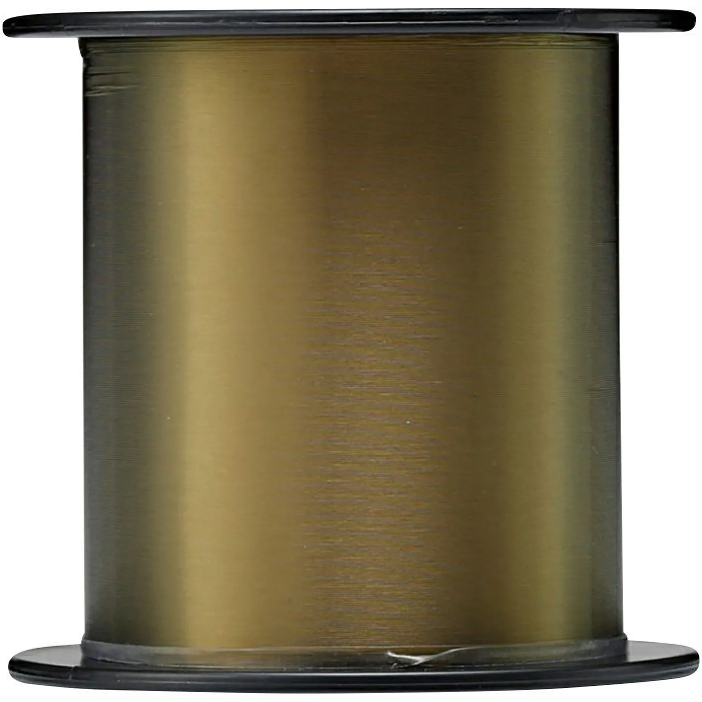 Online Daiwa J-Threads DPLS (khaki)