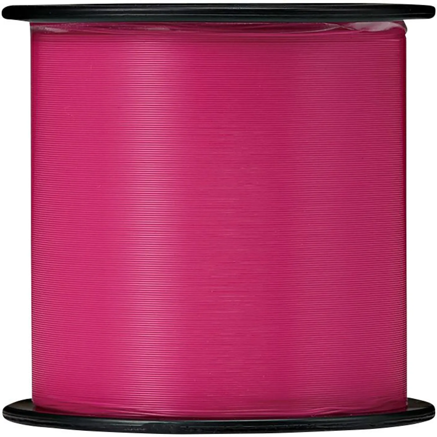 New Daiwa J-Threads DPLS (pink)