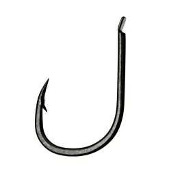 New Daiwa Karpfenhaken Samurai