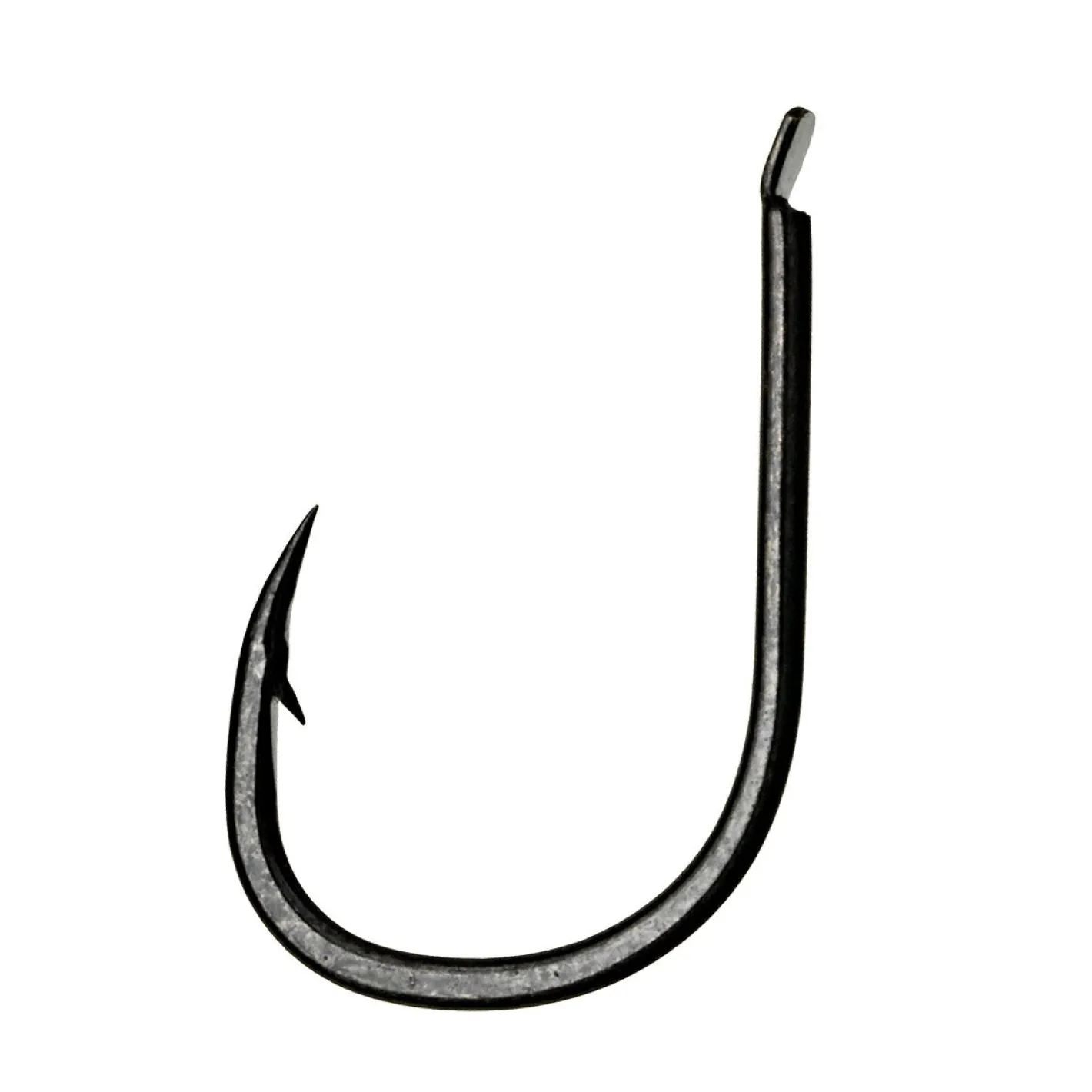 New Daiwa Karpfenhaken Samurai