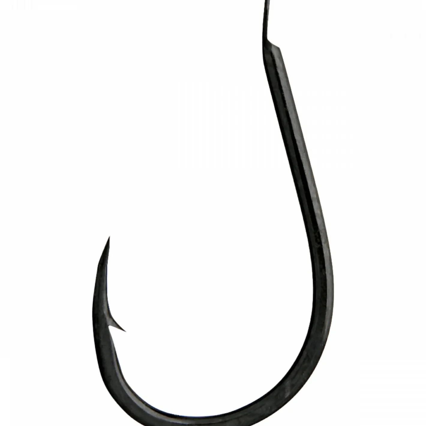 Daiwa Angelhaken|Friedfischangeln-Zubehör<Karpfenhaken Tournament