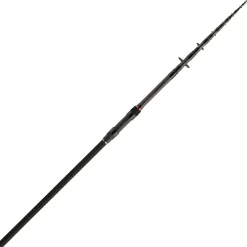 Daiwa Karpfenruten|Zielfischruten<Karpfenrute Black Widow XT Tele Carp 390 cm 3,50 lb