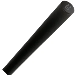 Daiwa Karpfenruten|Zielfischruten<Karpfenrute Black Widow XT Tele Carp 390 cm 3,50 lb