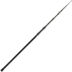 Daiwa Karpfenruten|Zielfischruten<Karpfenrute Crosscast Tele Carp 390 cm 3,50 lb