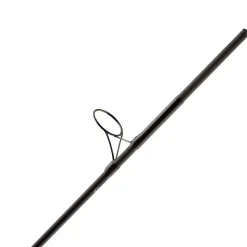 Hot Daiwa Karpfenrute Crosscast 300 cm 3,50 lb