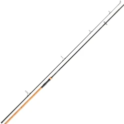 Daiwa Karpfenruten|Zielfischruten<Karpfenrute Crosscast 390 cm 3,50 lb