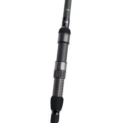 Online Daiwa Karpfenrute Emblem XT X45 Carp 390 cm 3,75 lb