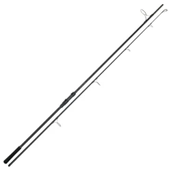 Best Daiwa Karpfenrute Super Spod 3,90 m 5 lbs