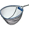 Discount Daiwa Kescherkopf N´Zon Pellet Net