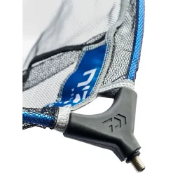 Discount Daiwa Kescherkopf N´Zon Pellet Net