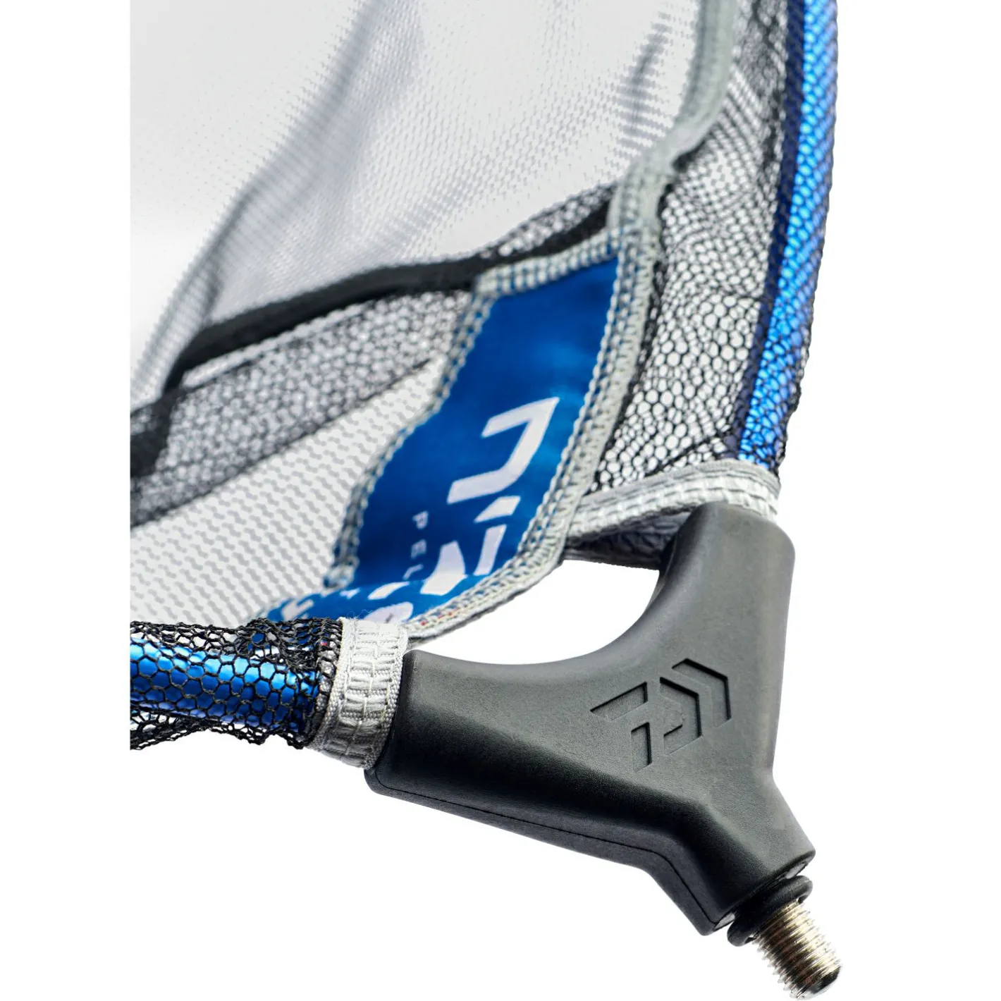 Discount Daiwa Kescherkopf N´Zon Pellet Net
