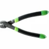 Sale Daiwa Klemmhülsenzange Prorex