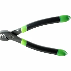 Sale Daiwa Klemmhülsenzange Prorex