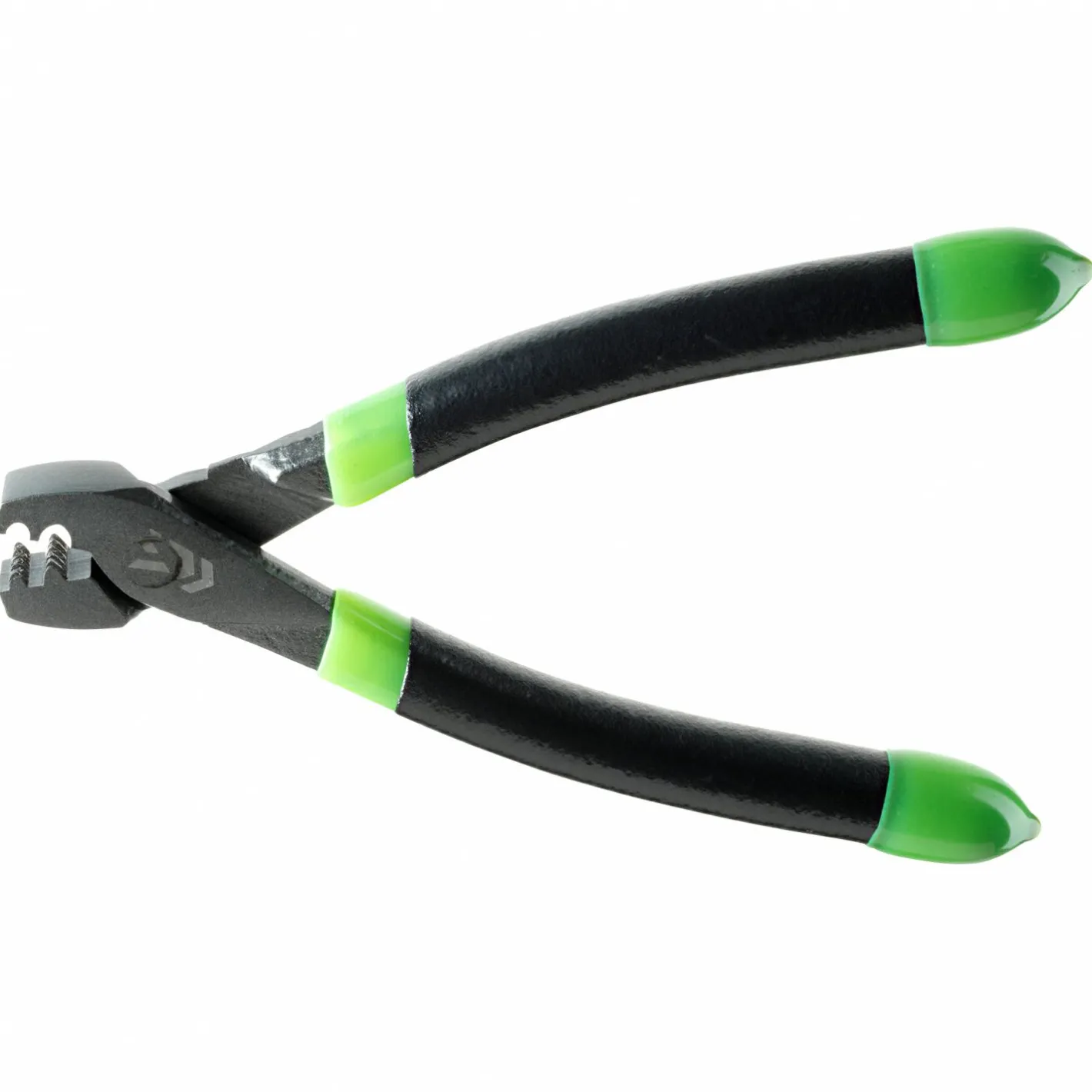 Sale Daiwa Klemmhülsenzange Prorex