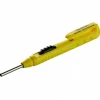 Hot Daiwa Knoten Tool Sokkou