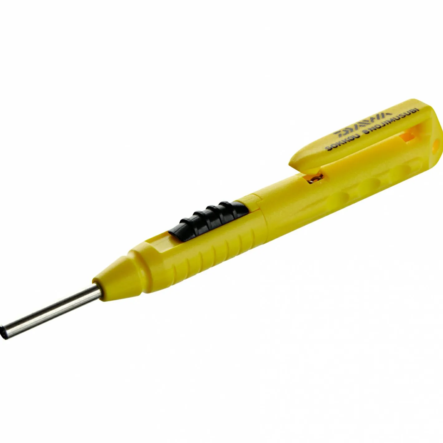 Hot Daiwa Knoten Tool Sokkou