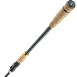 Daiwa Posenruten<Legalis Float