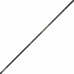 Daiwa Stippruten|Stippruten<Legalis Tele Pole