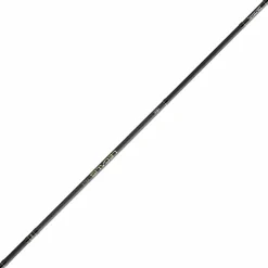 Daiwa Stippruten|Stippruten<Legalis Tele Pole