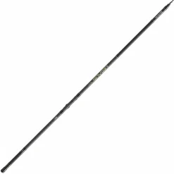 Sale Daiwa Legalis Tele Trout
