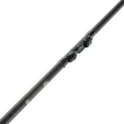 Sale Daiwa Legalis Tele Trout