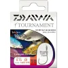 Discount Daiwa Matchhaken Tournament