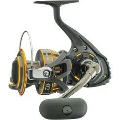 Daiwa Meeresrollen|Meeresrollen<Meeresrolle BG 8000