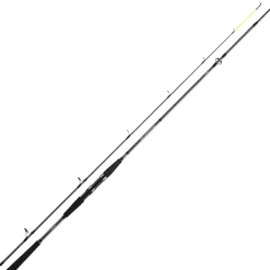 Outlet Daiwa Meeresrute Seahunter X Pilk Herring 270 cm 30-60 g