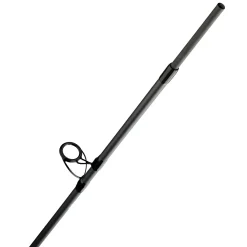 Outlet Daiwa Meeresrute Seahunter X Pilk Herring 270 cm 30-60 g