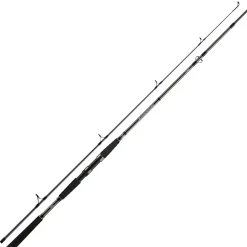 Online Daiwa Meeresrute Seahunter X Pilk Cod 270 cm 100-200 g