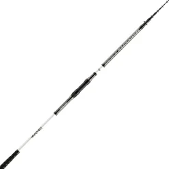 Daiwa Brandungsruten|Brandungsruten<Meeresrute Seahunter X Tele Surf MH 390 cm 60-180 g
