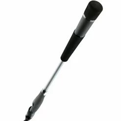 Online Daiwa Meerforellenrute Morethan AGS Seatrout