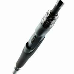 Online Daiwa Meerforellenrute Morethan AGS Seatrout
