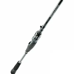 Online Daiwa Meerforellenrute Morethan AGS Seatrout